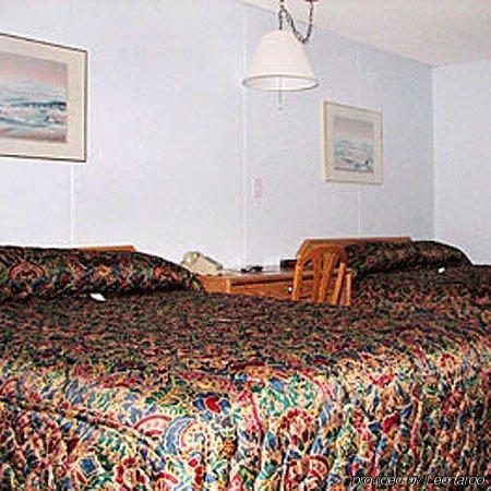 Hospitality Inn Норт-Платт Номер фото